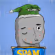 5471