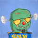 602