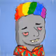4864
