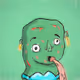 3292