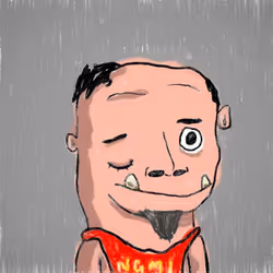 4835