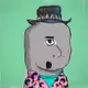 2199