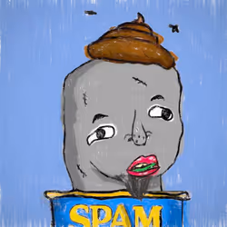 #4373