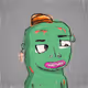 2758