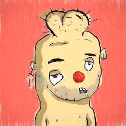 #180