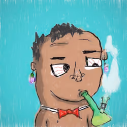 #2700