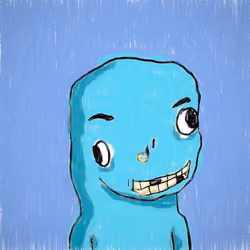 #534