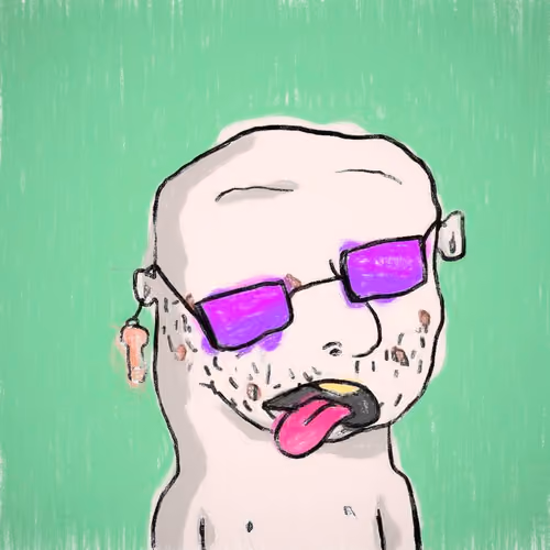 #294