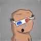 8464