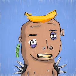 4527
