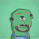 3636