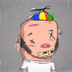 6678