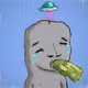 3714