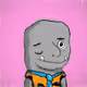8082