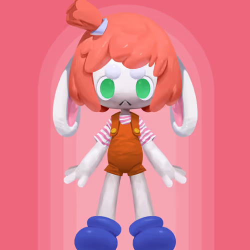 Nonon House