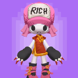 NONON #586