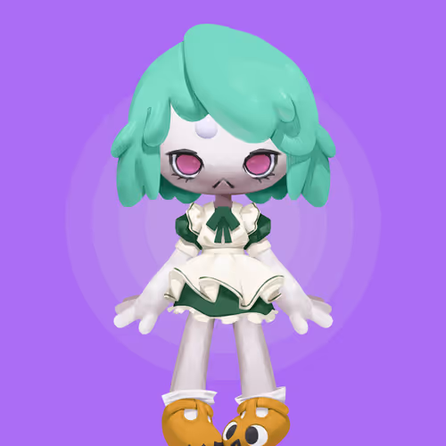 Nonon House