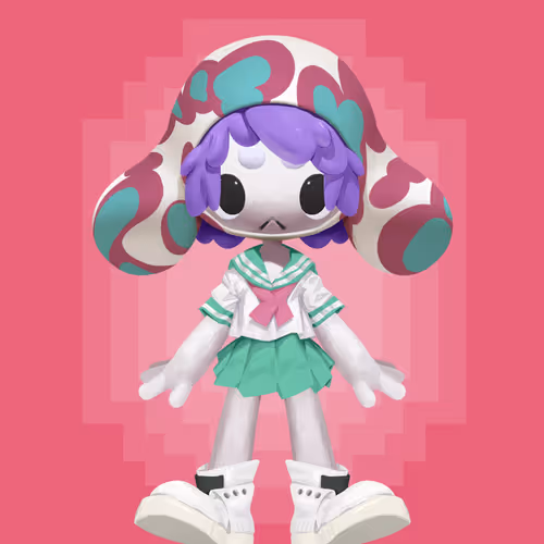 Nonon House