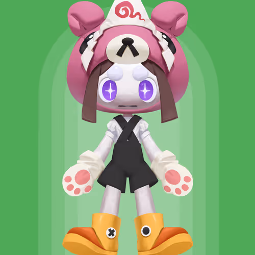 Nonon House