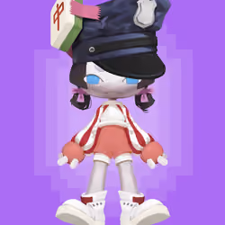 NONON #4626