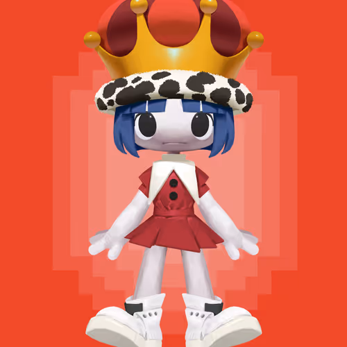 Nonon House