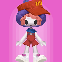 NONON #1328