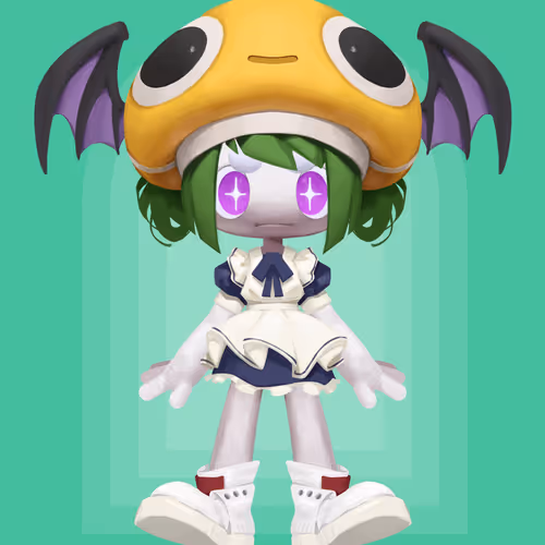 Nonon House