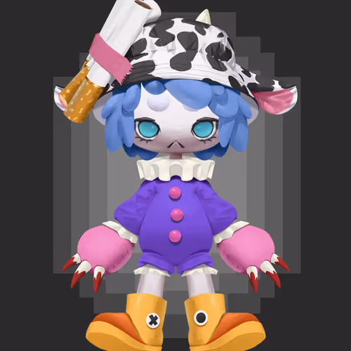 Nonon House