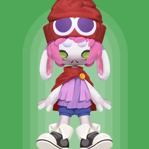 Nonon House