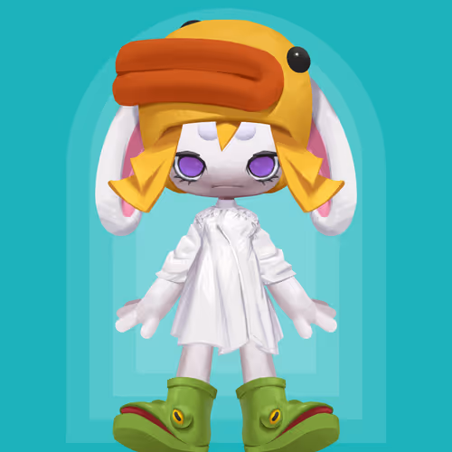 Nonon House