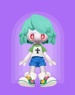 Item Media