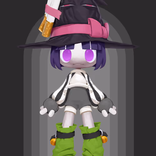 Nonon House