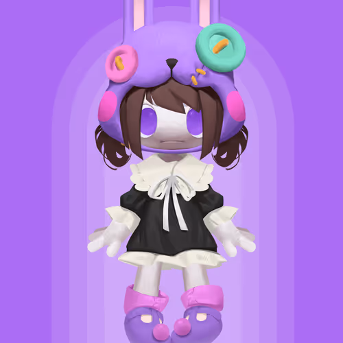 Nonon House