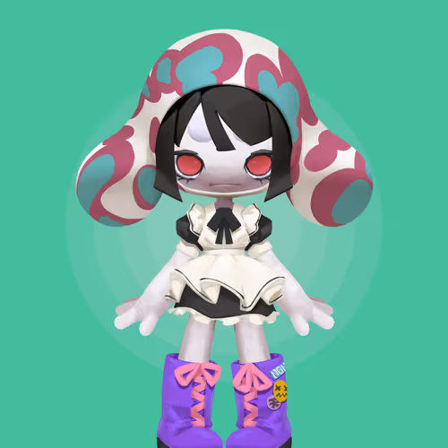 Nonon House