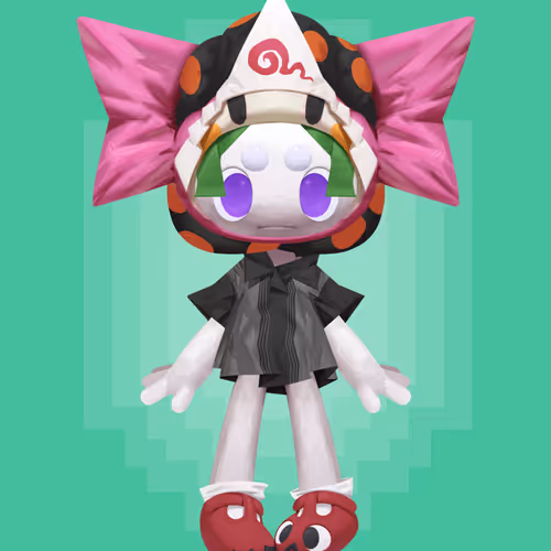 Nonon House