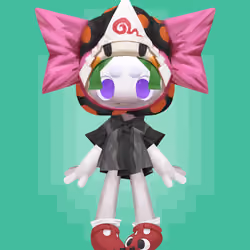 NONON #1713