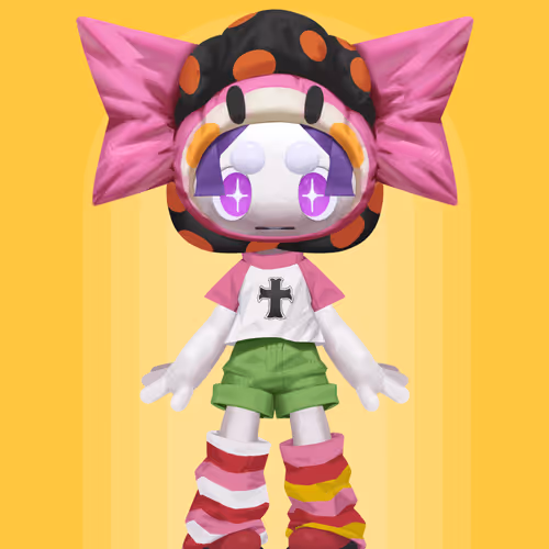 Nonon House