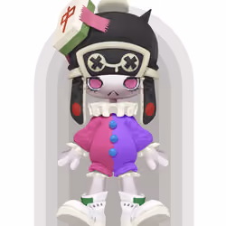 NONON #1625