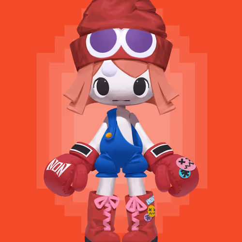 NONON #1230