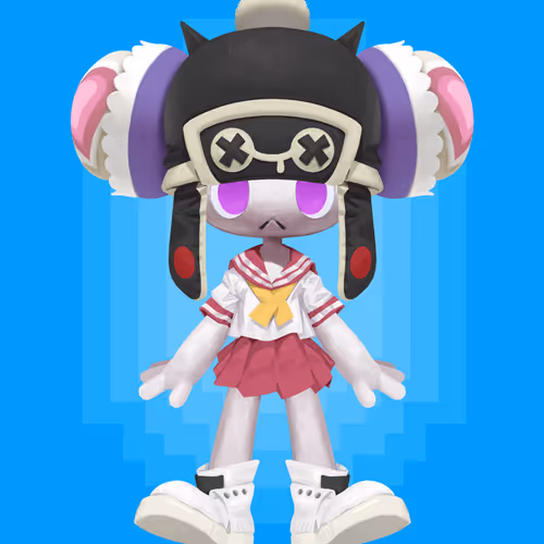 Nonon House