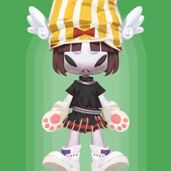 NONON #130