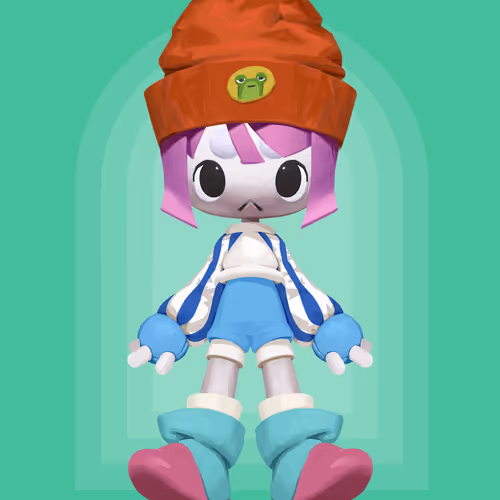 Nonon House
