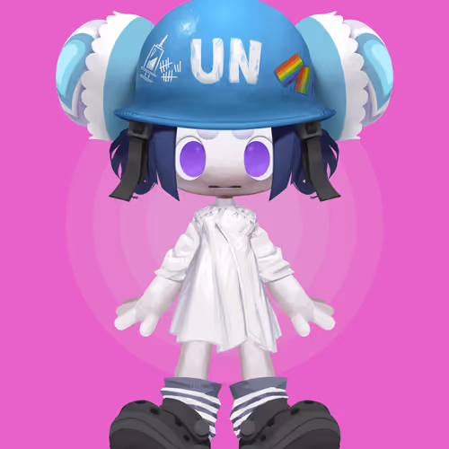 Nonon House