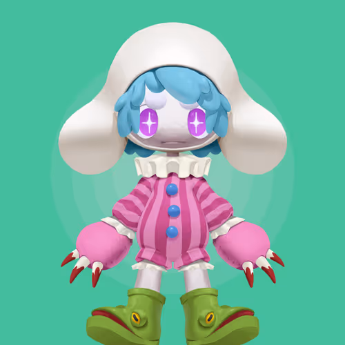 Nonon House