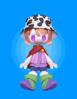 NONON #1512