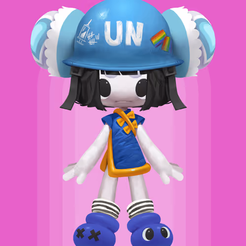 Nonon House