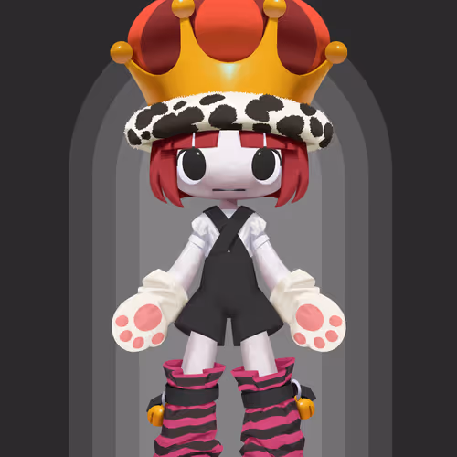 Nonon House