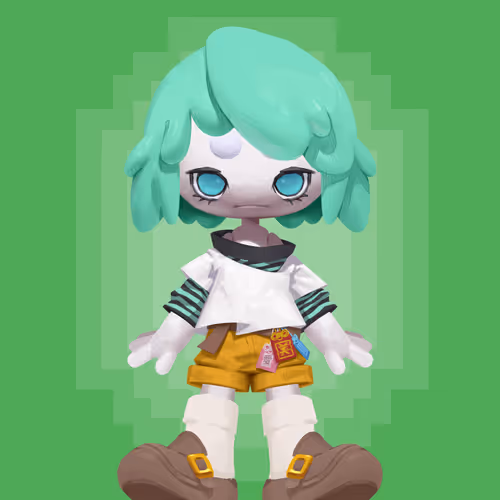 Nonon House