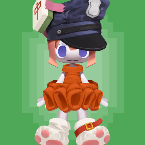 Nonon House