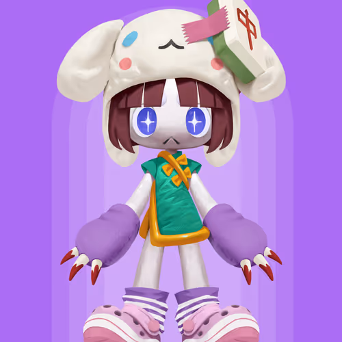 Nonon House